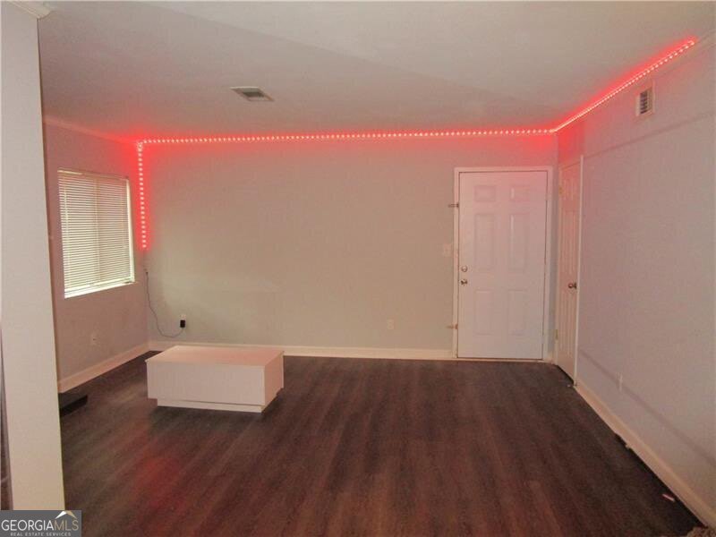 4003 Wingate Way Sandy Springs - Photo 23