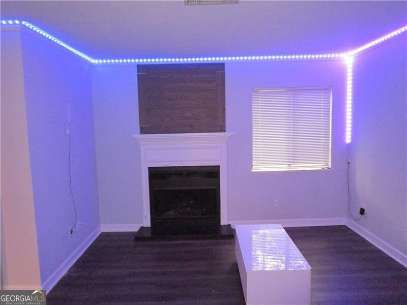 4003 Wingate Way Sandy Springs - Photo 24
