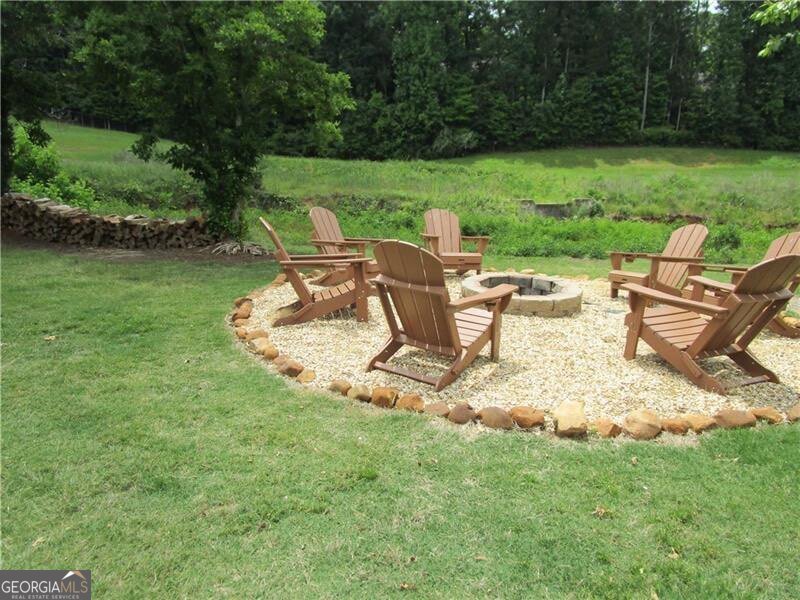 4003 Wingate Way Sandy Springs - Photo 27