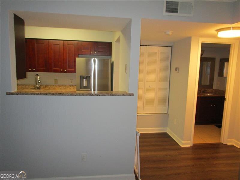 4003 Wingate Way Sandy Springs - Photo 6