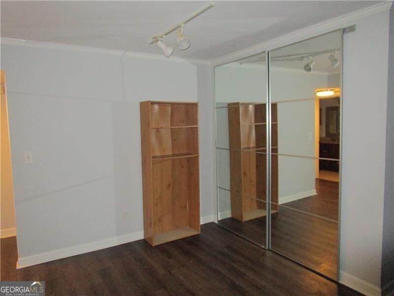 4003 Wingate Way Sandy Springs - Photo 7