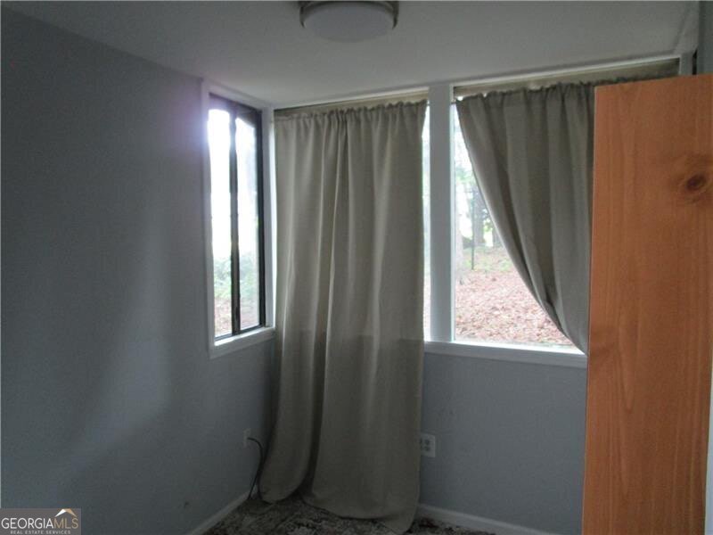 4003 Wingate Way Sandy Springs - Photo 8