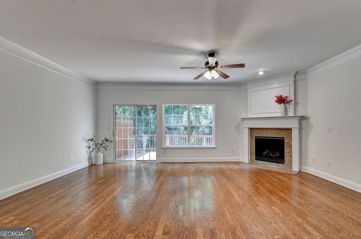 5276 Wellsley Bend Johns Creek - Photo 10