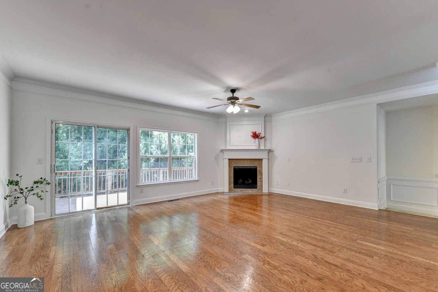 5276 Wellsley Bend Johns Creek - Photo 11