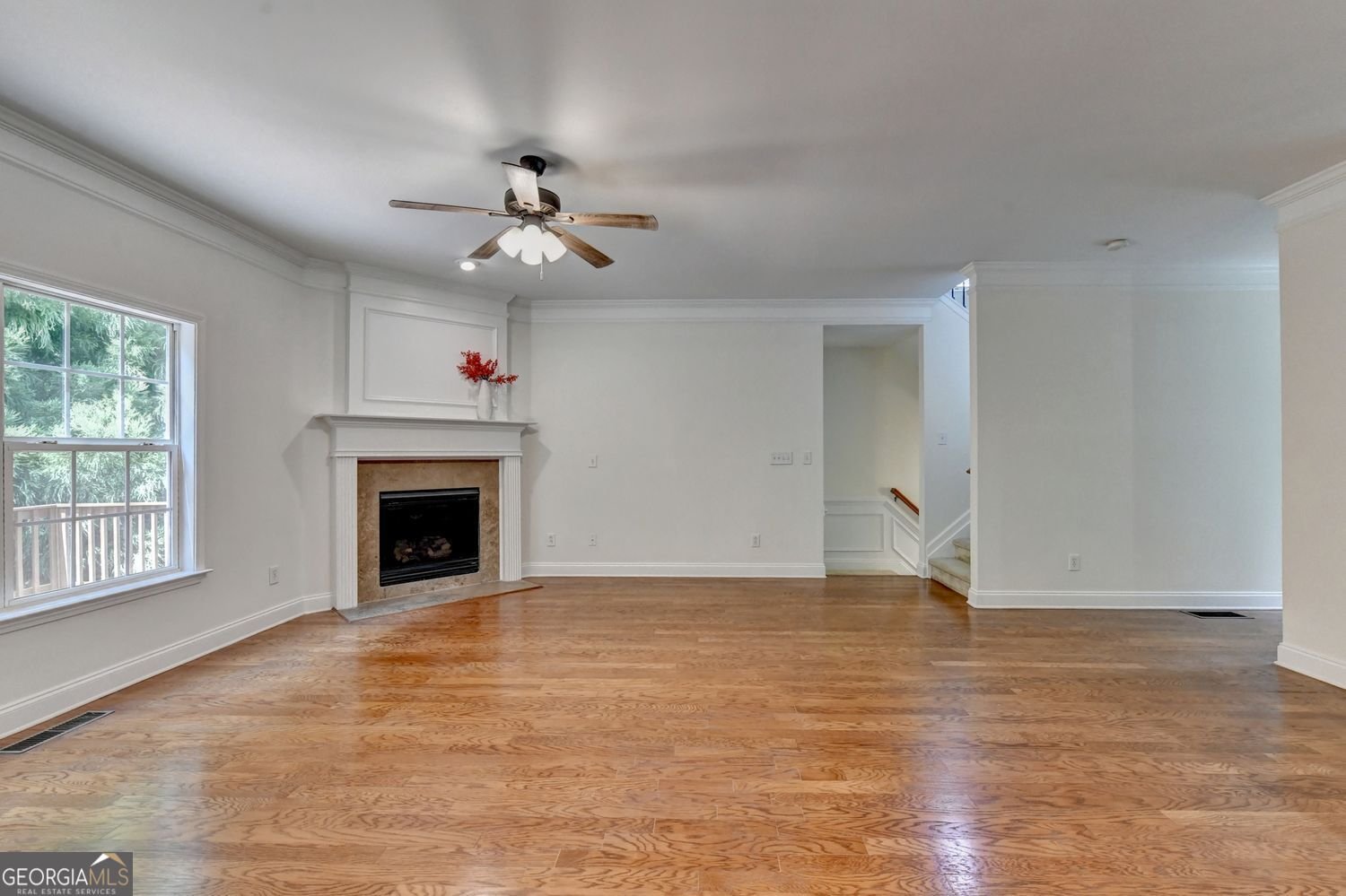 5276 Wellsley Bend Johns Creek - Photo 12