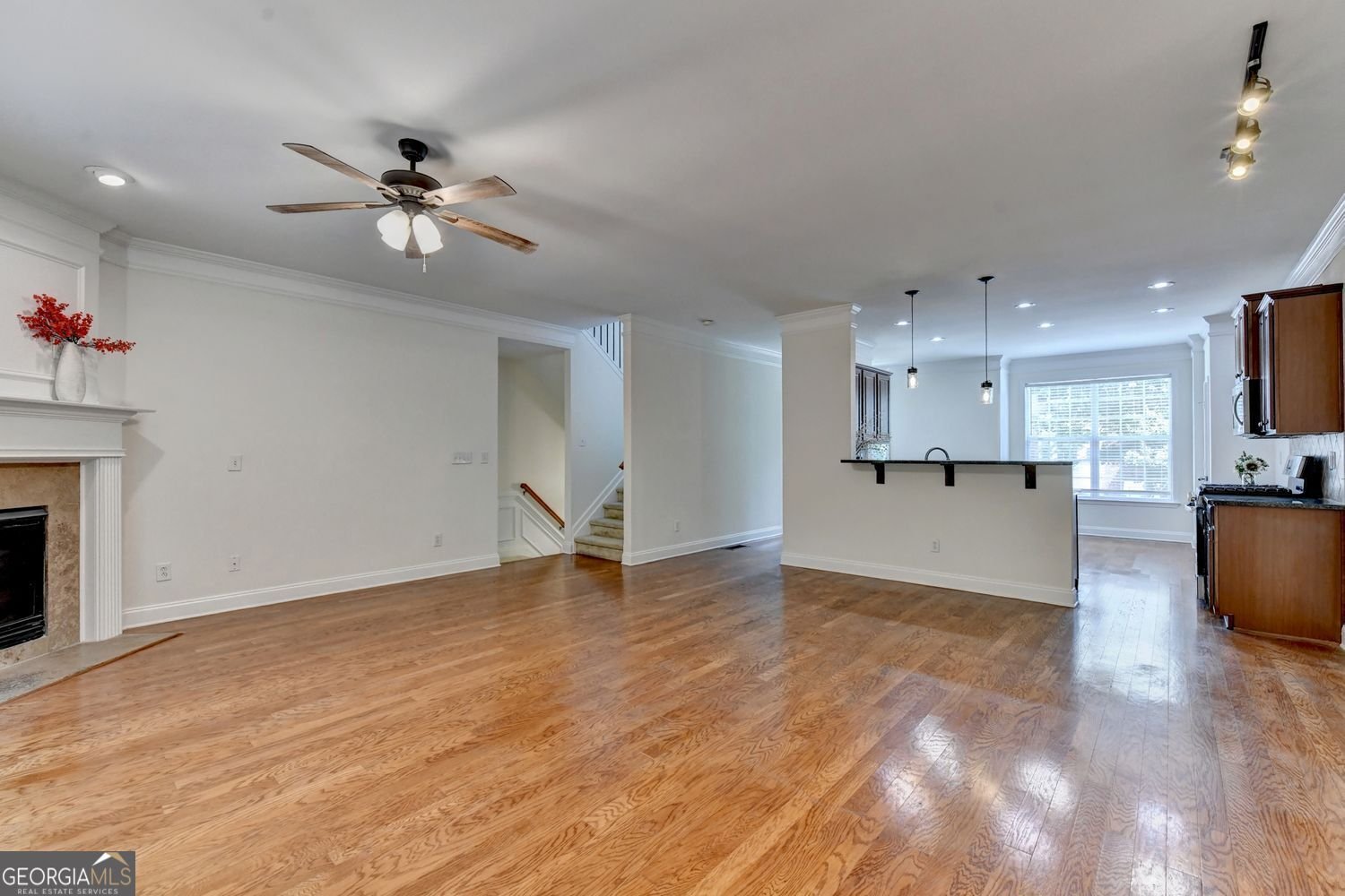 5276 Wellsley Bend Johns Creek - Photo 13