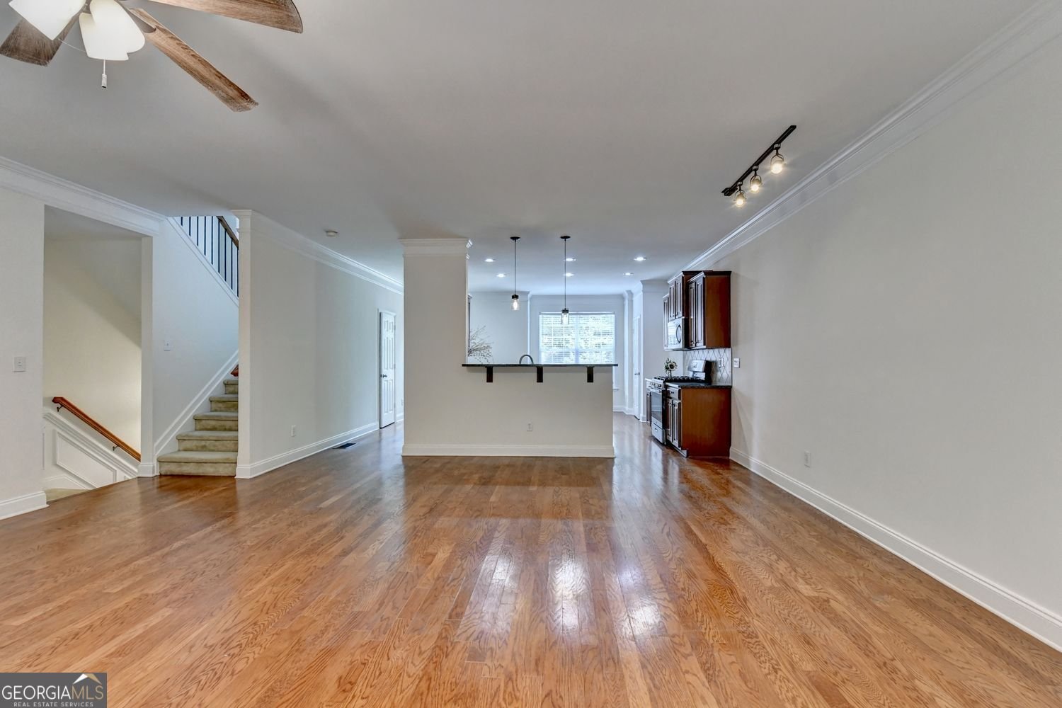 5276 Wellsley Bend Johns Creek - Photo 14