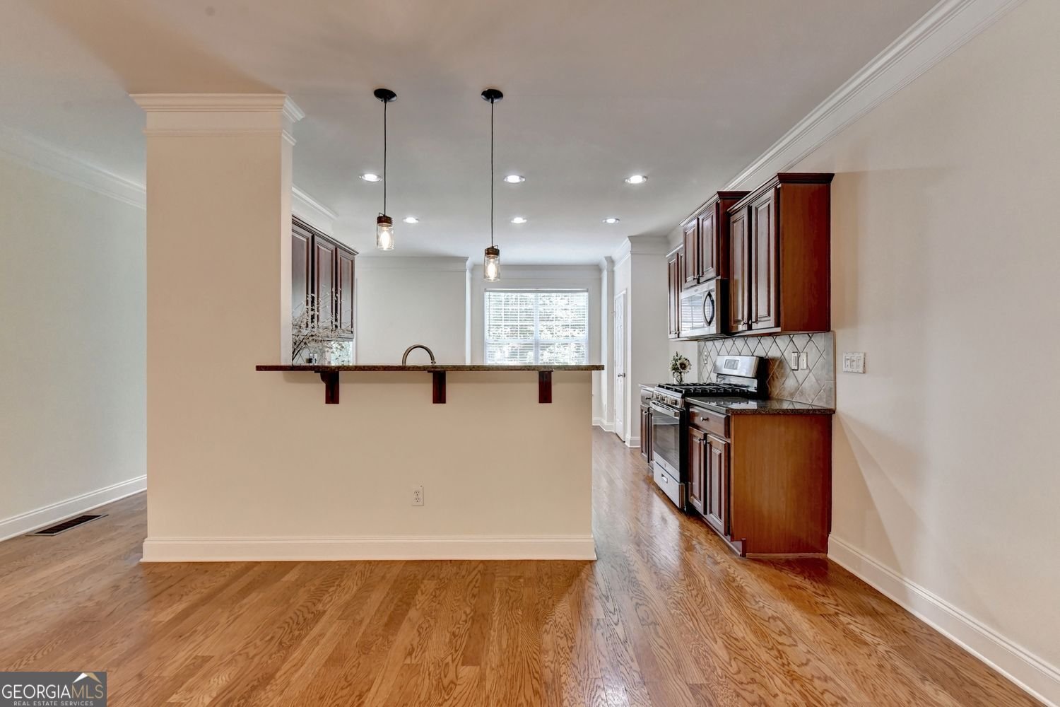 5276 Wellsley Bend Johns Creek - Photo 15
