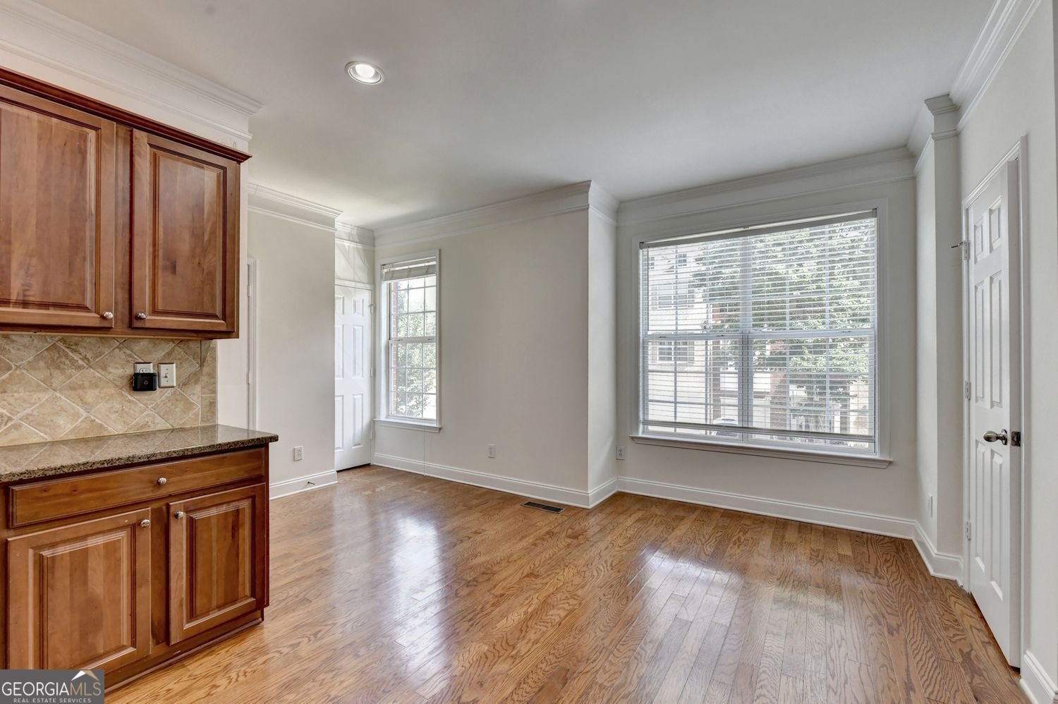 5276 Wellsley Bend Johns Creek - Photo 17