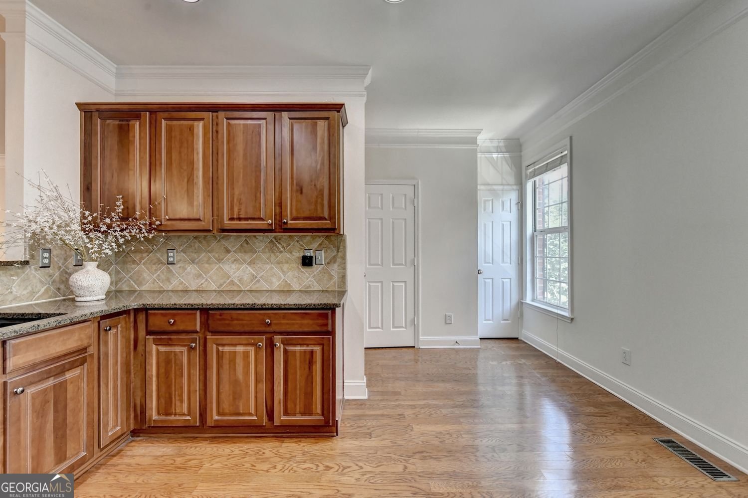 5276 Wellsley Bend Johns Creek - Photo 18