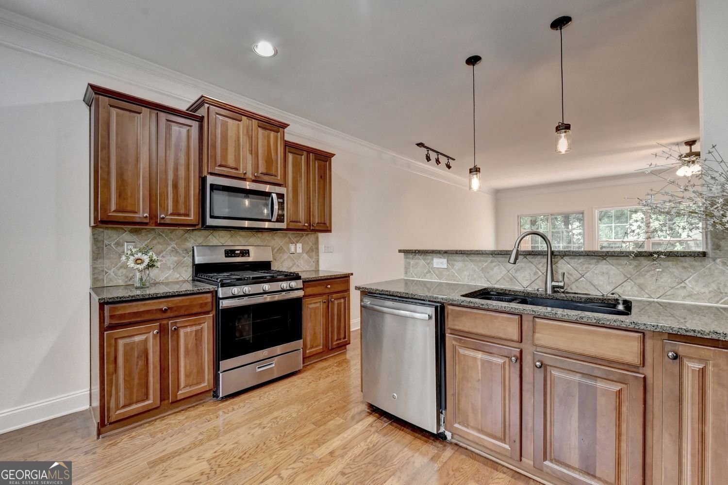 5276 Wellsley Bend Johns Creek - Photo 20