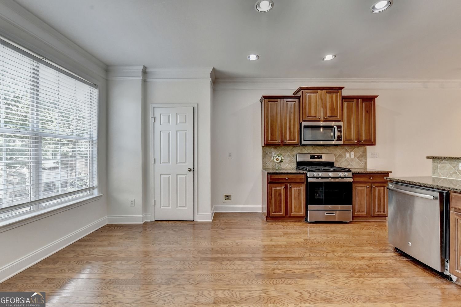 5276 Wellsley Bend Johns Creek - Photo 21