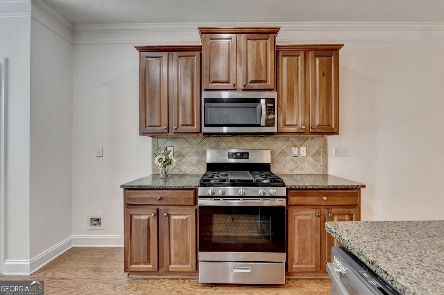 5276 Wellsley Bend Johns Creek - Photo 22