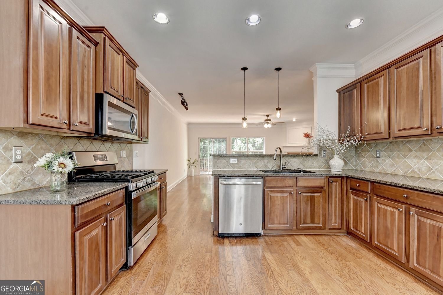 5276 Wellsley Bend Johns Creek - Photo 23