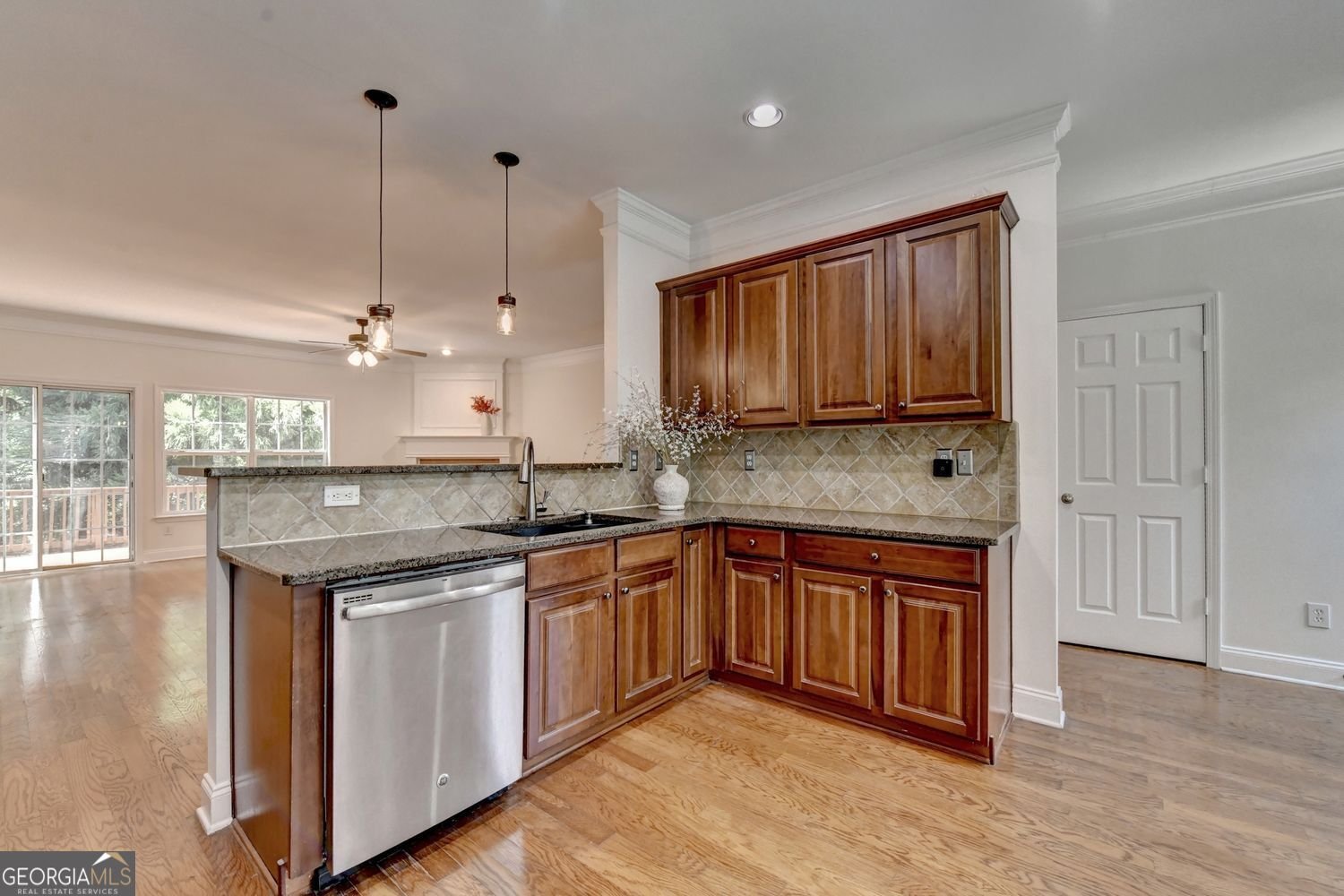 5276 Wellsley Bend Johns Creek - Photo 24