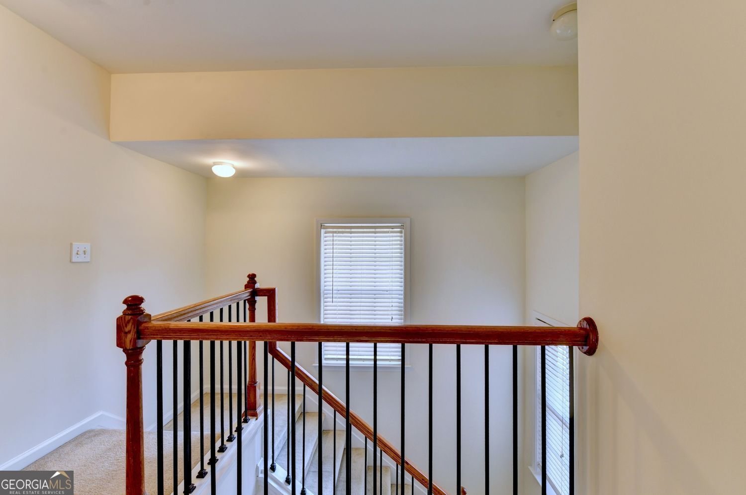 5276 Wellsley Bend Johns Creek - Photo 26
