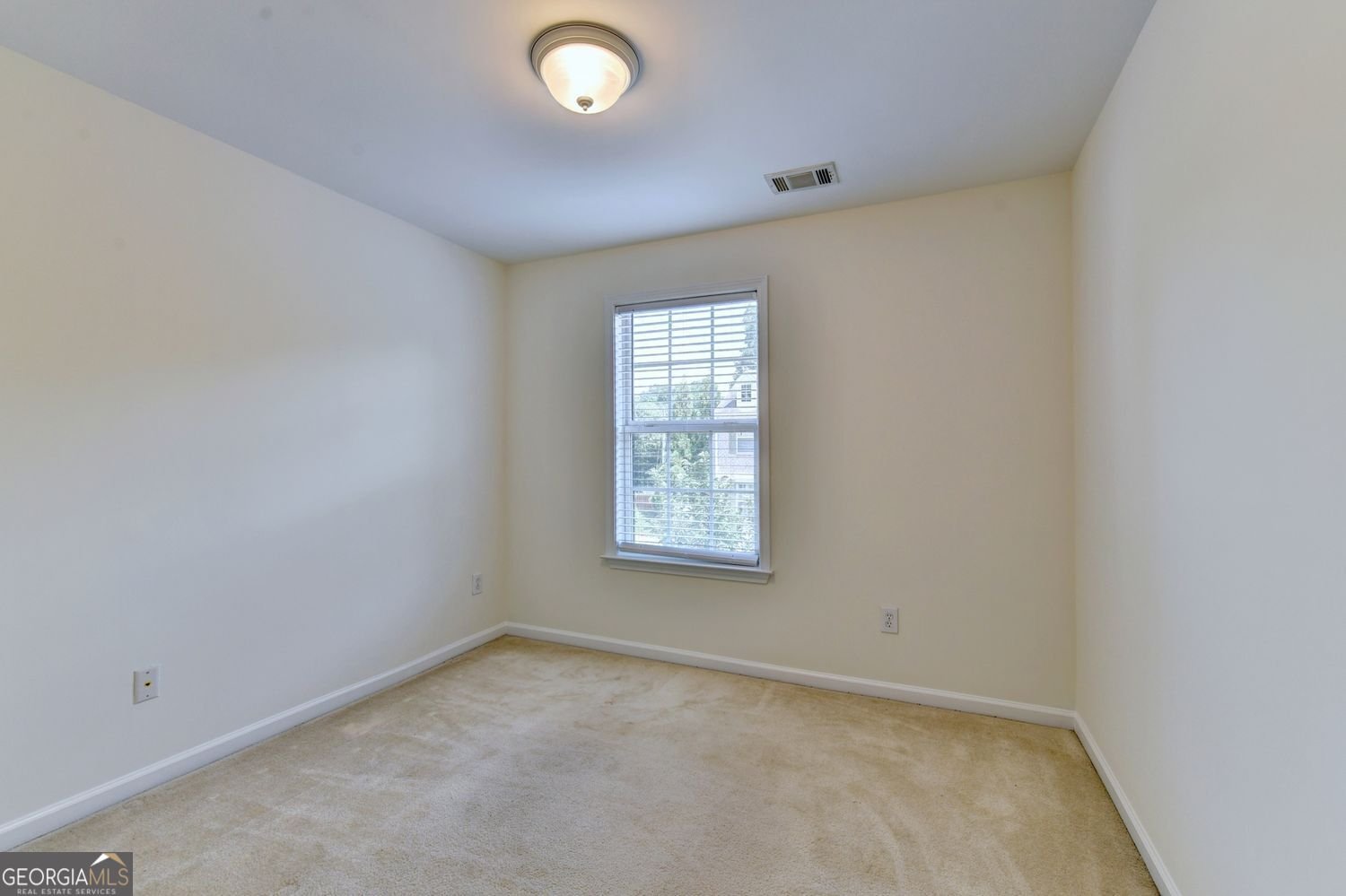 5276 Wellsley Bend Johns Creek - Photo 27