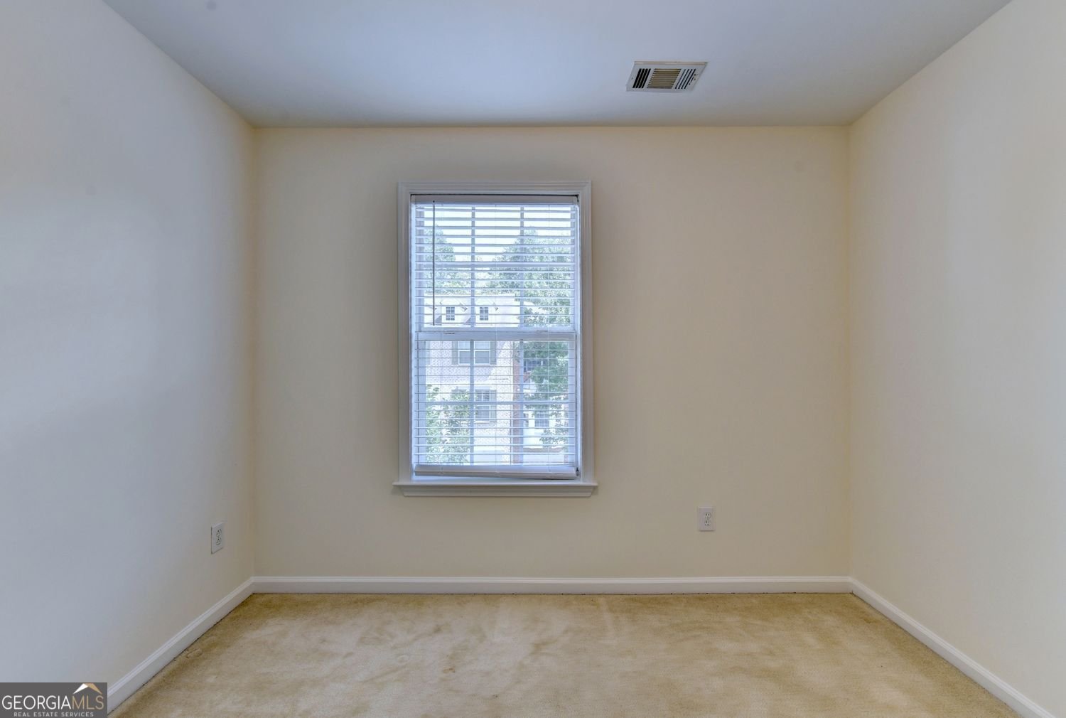 5276 Wellsley Bend Johns Creek - Photo 28