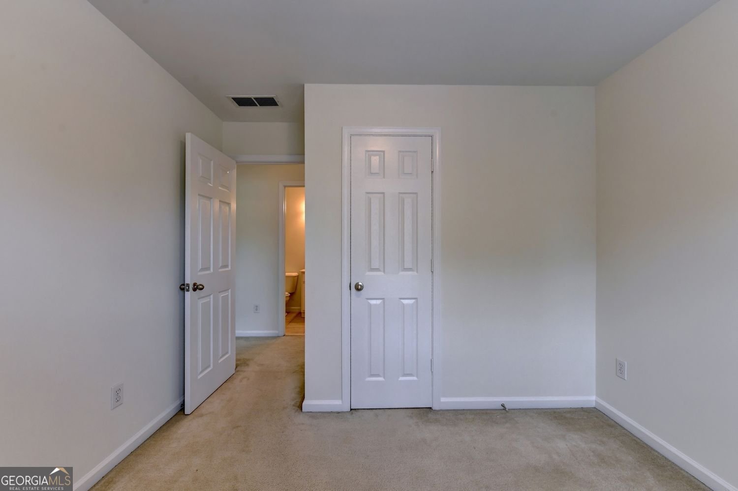 5276 Wellsley Bend Johns Creek - Photo 29