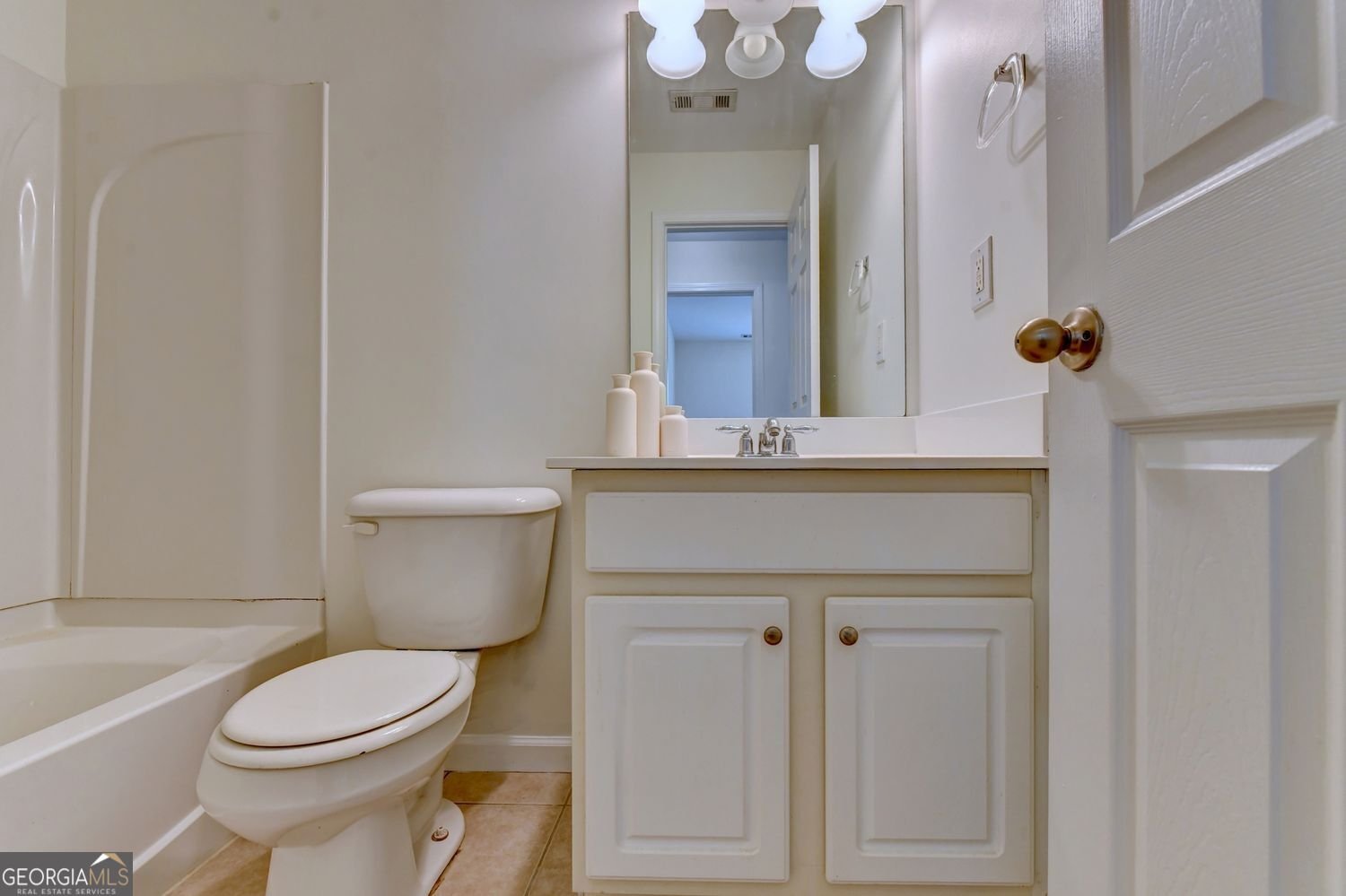 5276 Wellsley Bend Johns Creek - Photo 30
