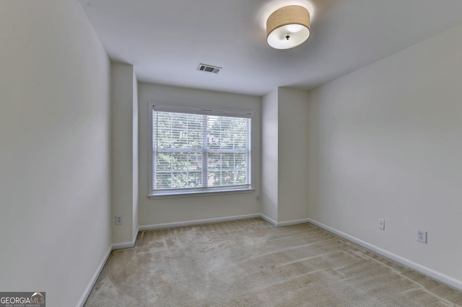 5276 Wellsley Bend Johns Creek - Photo 31