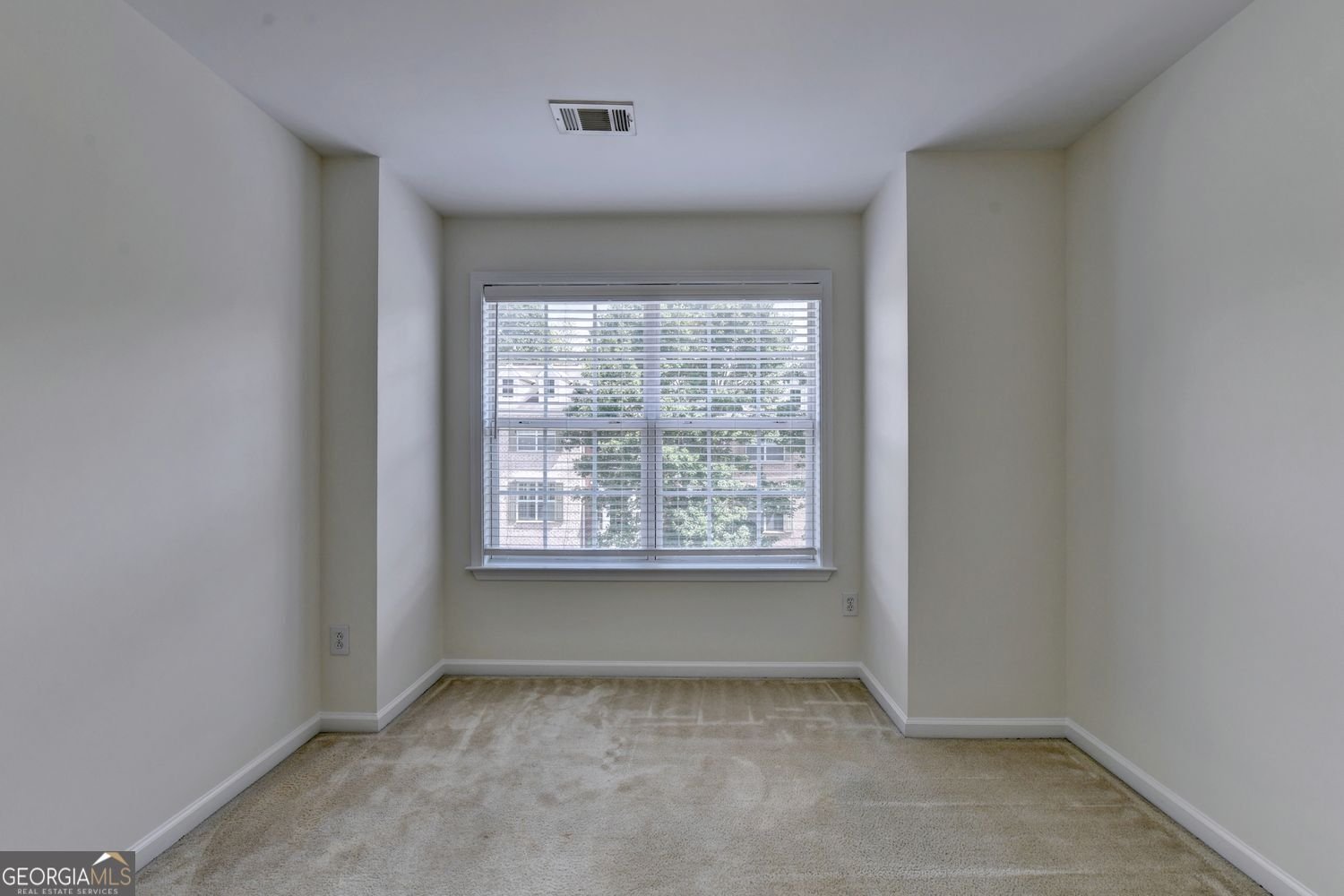 5276 Wellsley Bend Johns Creek - Photo 32