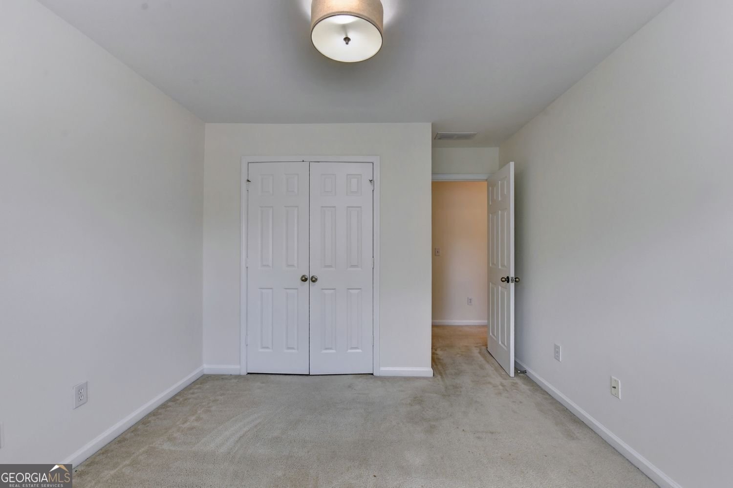 5276 Wellsley Bend Johns Creek - Photo 33