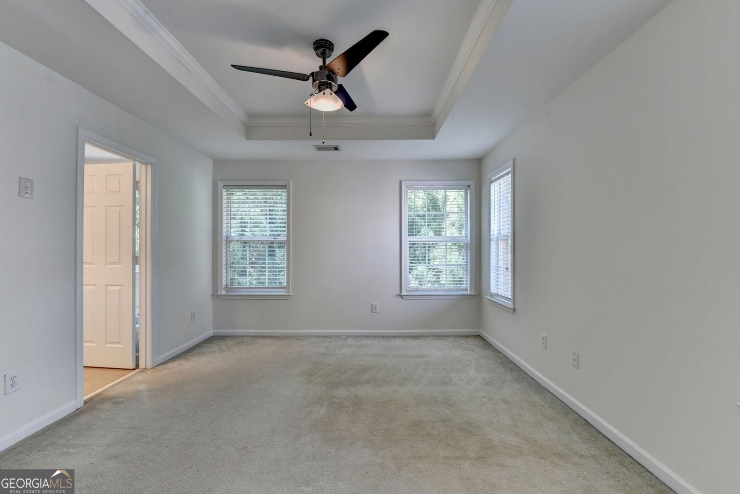 5276 Wellsley Bend Johns Creek - Photo 35