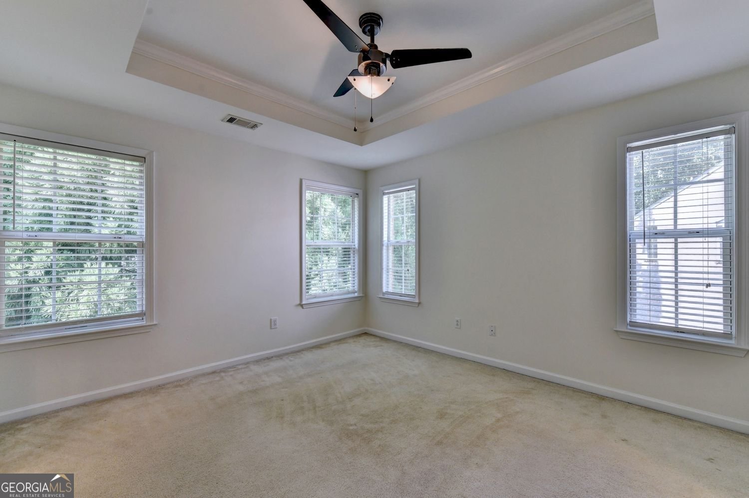 5276 Wellsley Bend Johns Creek - Photo 36