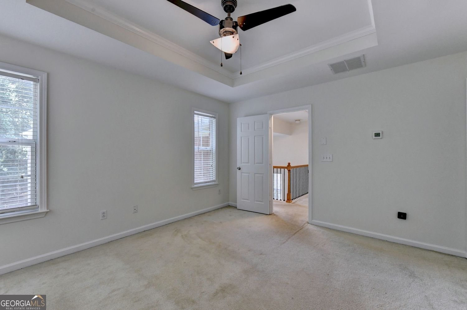 5276 Wellsley Bend Johns Creek - Photo 37