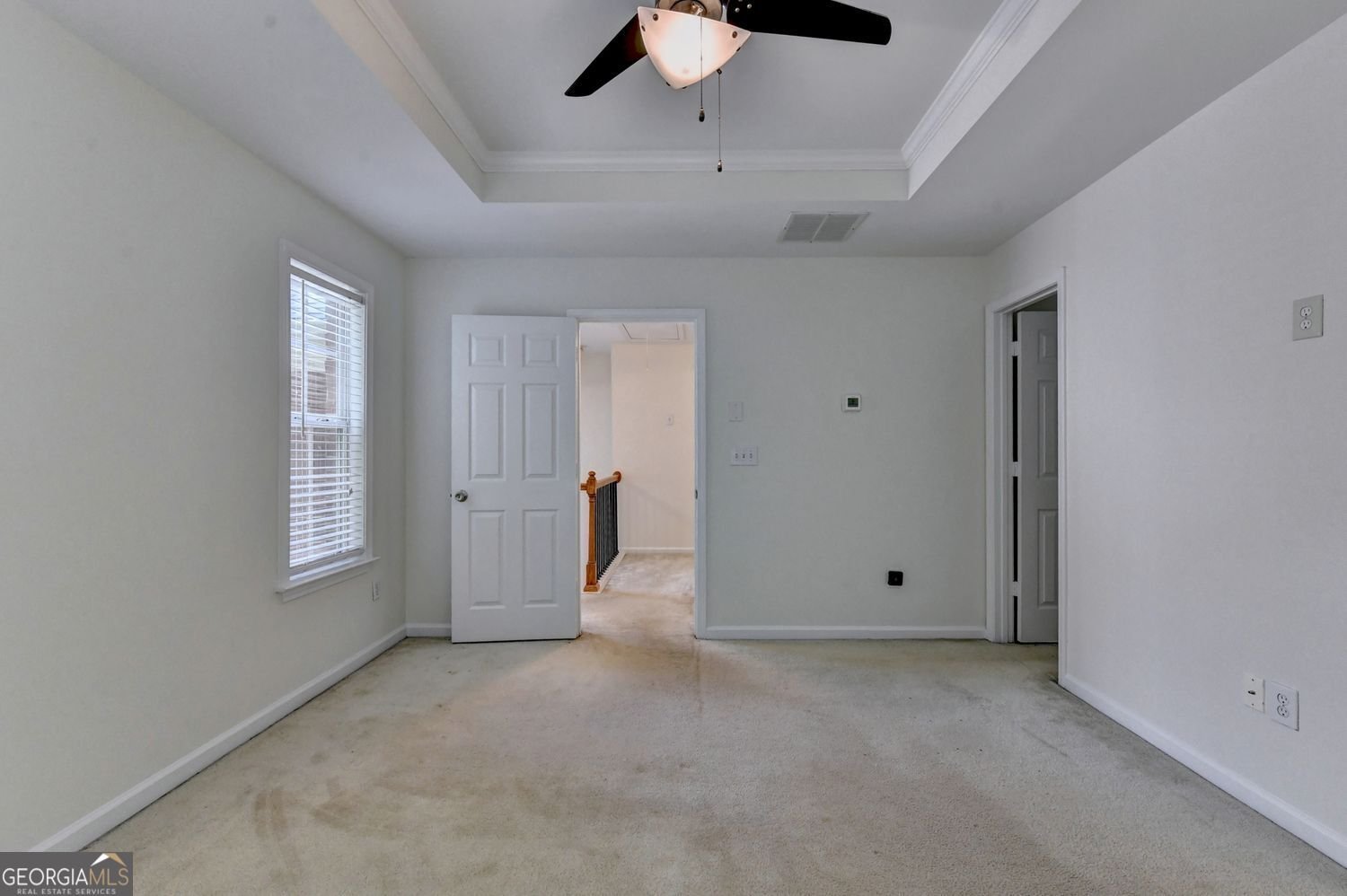 5276 Wellsley Bend Johns Creek - Photo 38