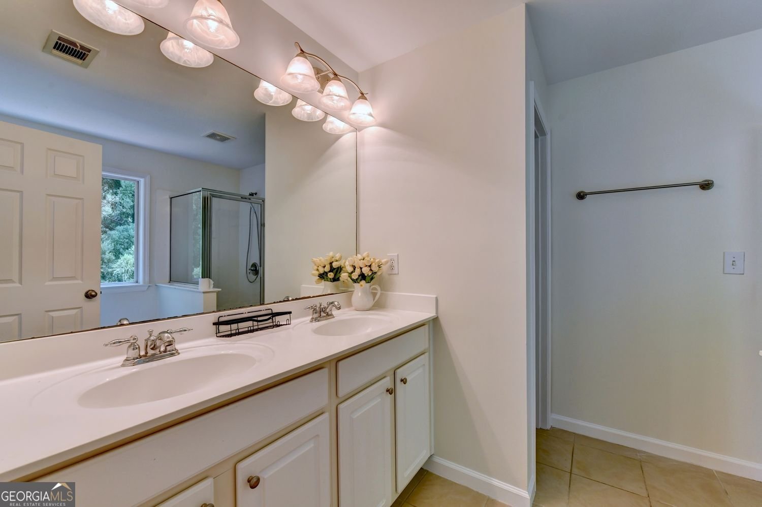 5276 Wellsley Bend Johns Creek - Photo 39