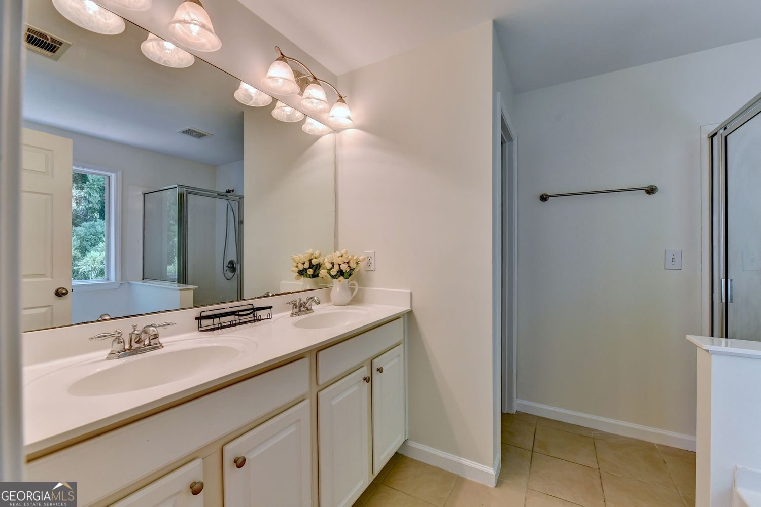 5276 Wellsley Bend Johns Creek - Photo 40