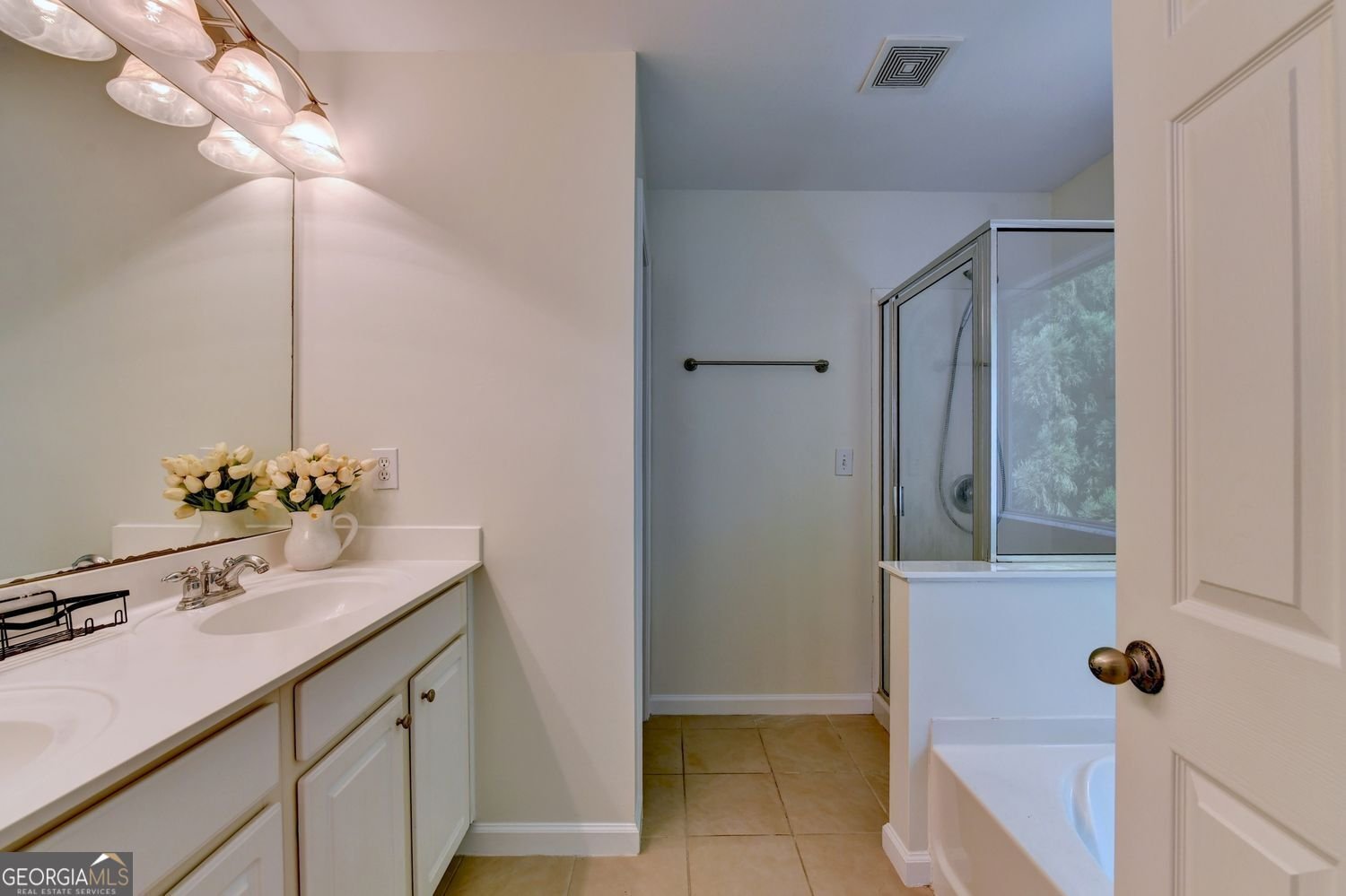 5276 Wellsley Bend Johns Creek - Photo 41