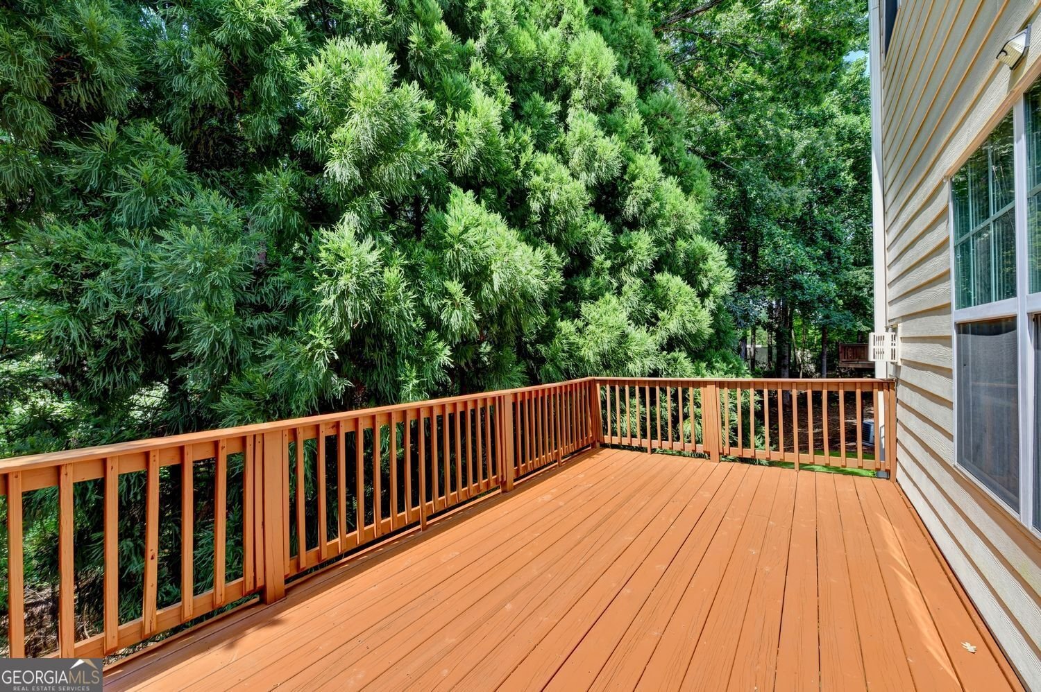 5276 Wellsley Bend Johns Creek - Photo 44
