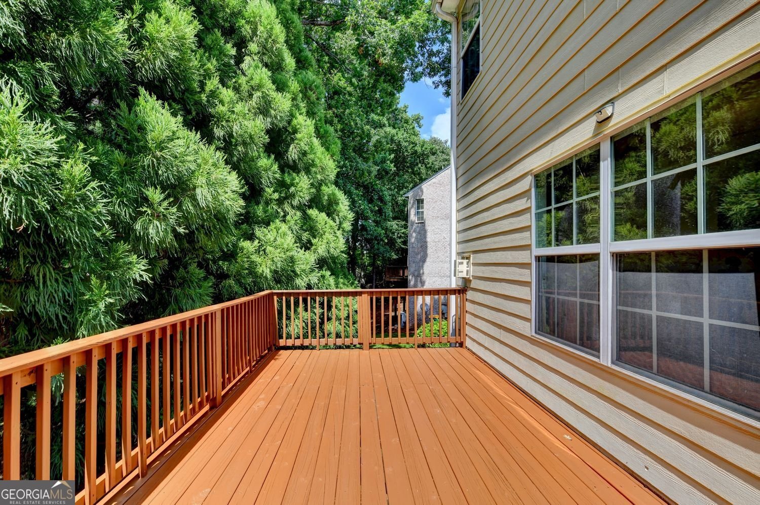 5276 Wellsley Bend Johns Creek - Photo 45