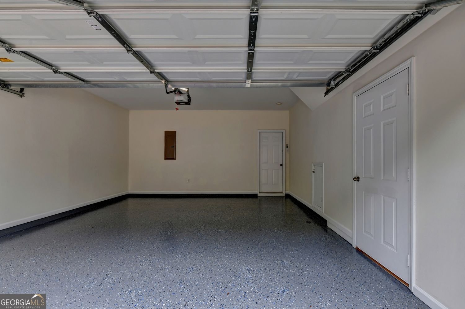 5276 Wellsley Bend Johns Creek - Photo 46