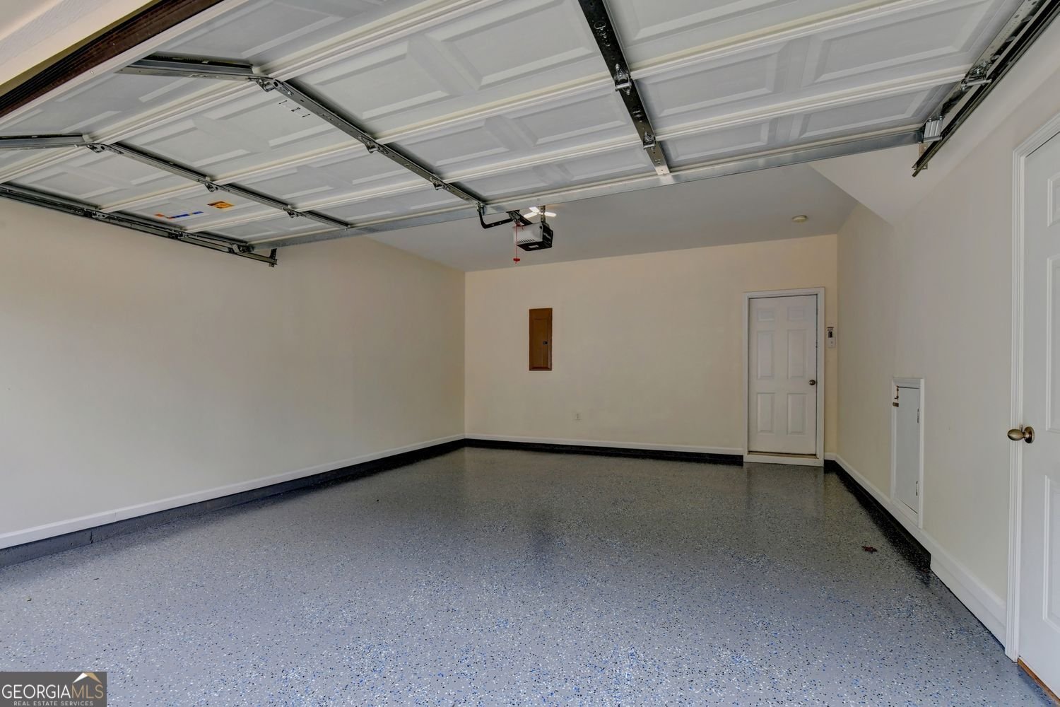 5276 Wellsley Bend Johns Creek - Photo 47