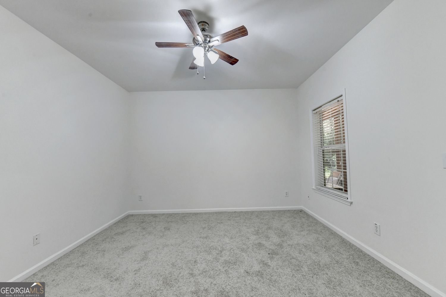5276 Wellsley Bend Johns Creek - Photo 6