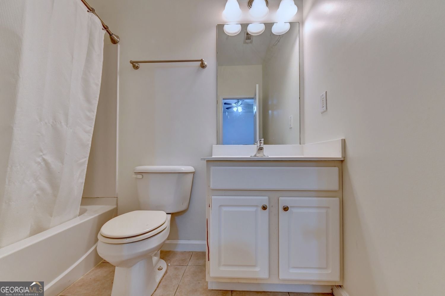 5276 Wellsley Bend Johns Creek - Photo 7