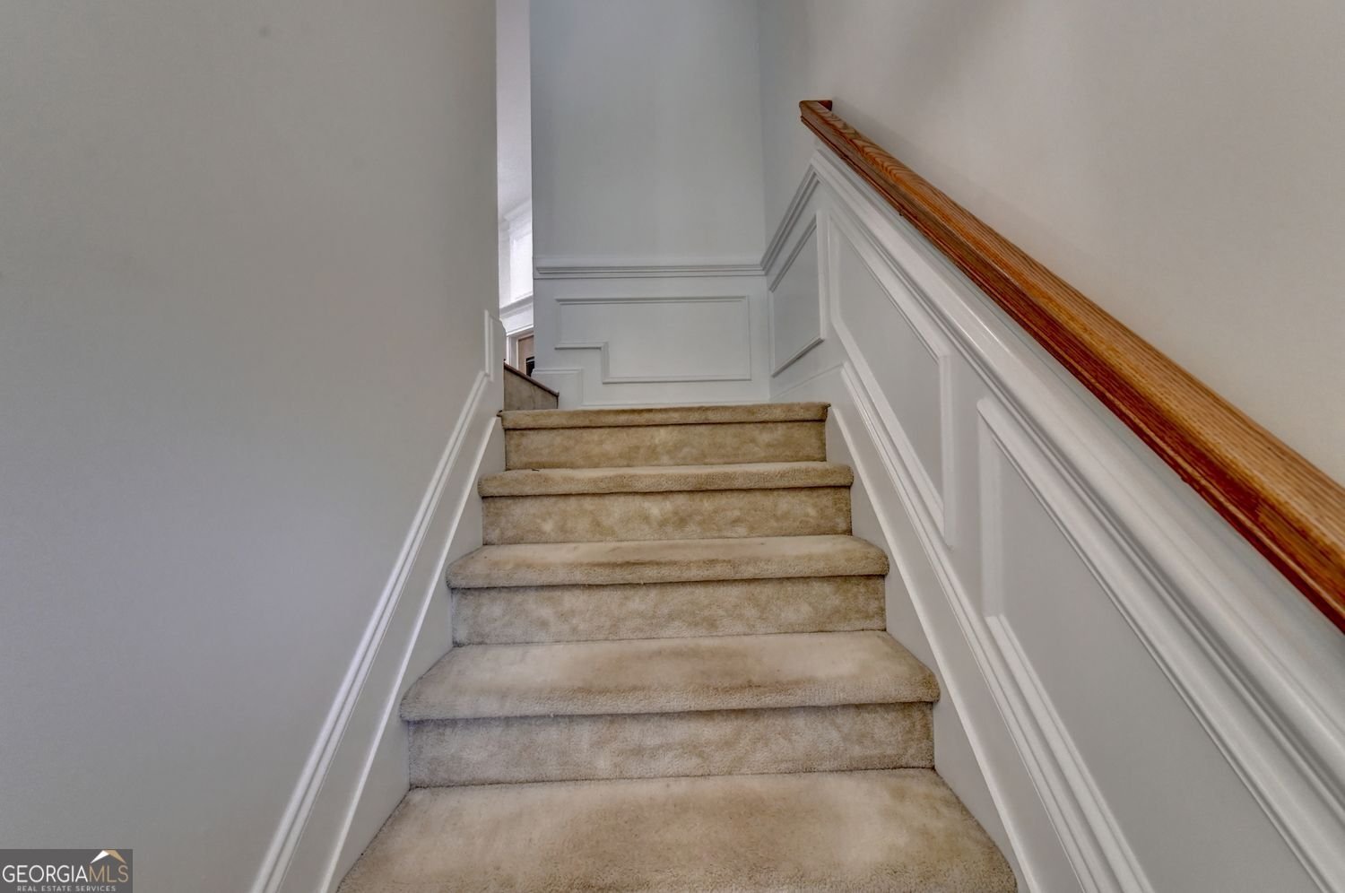 5276 Wellsley Bend Johns Creek - Photo 8