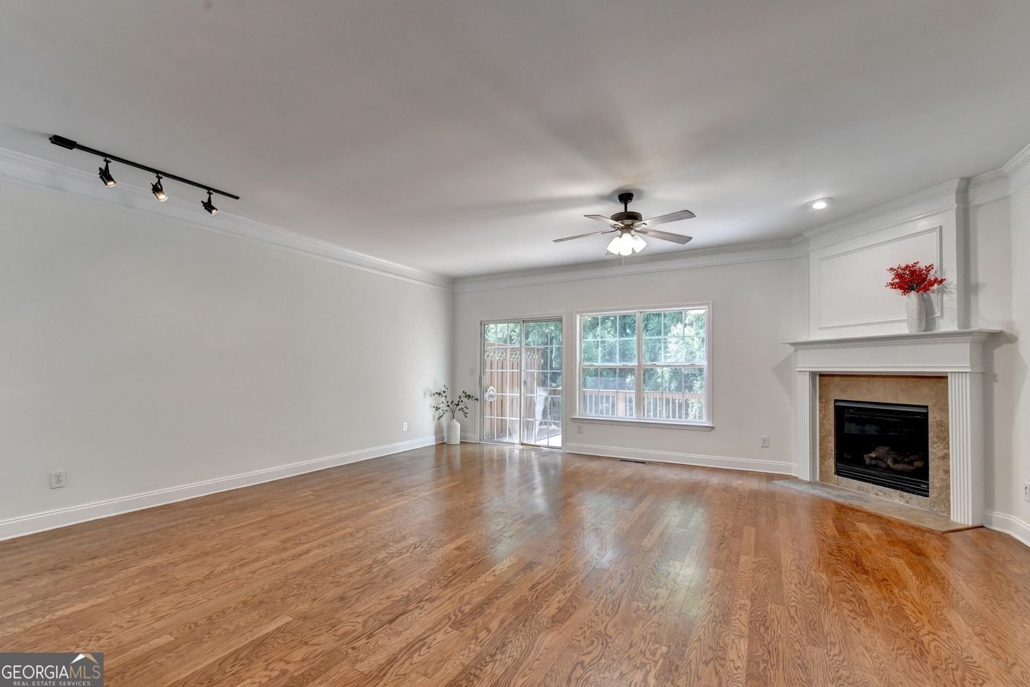 5276 Wellsley Bend Johns Creek - Photo 9