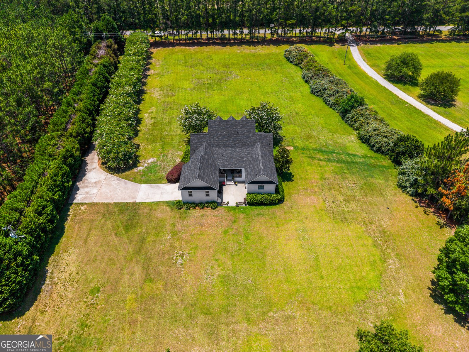 1062 Franklin Road Statesboro - Photo 10