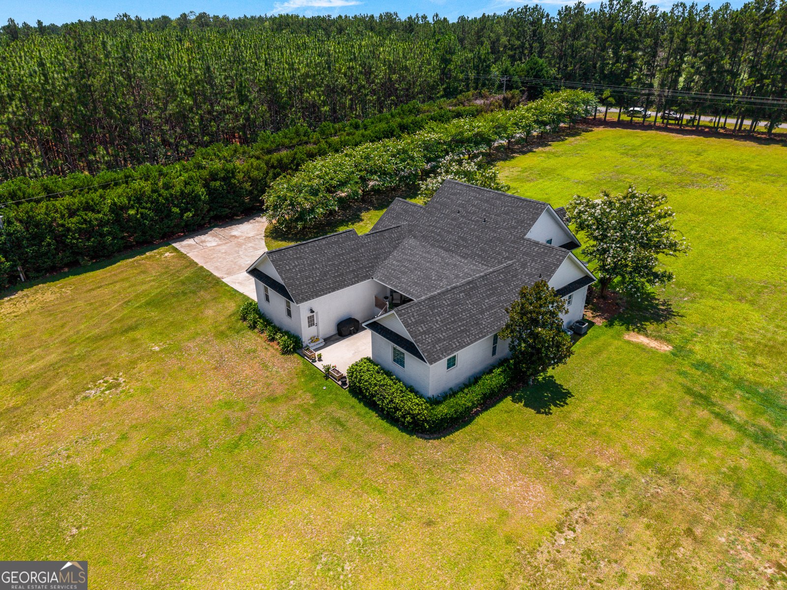 1062 Franklin Road Statesboro - Photo 11