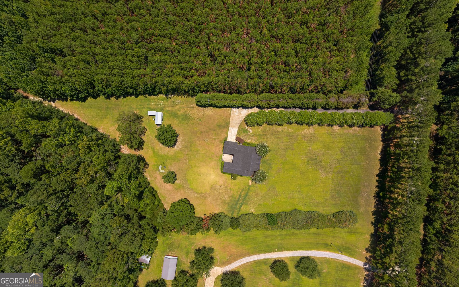 1062 Franklin Road Statesboro - Photo 12