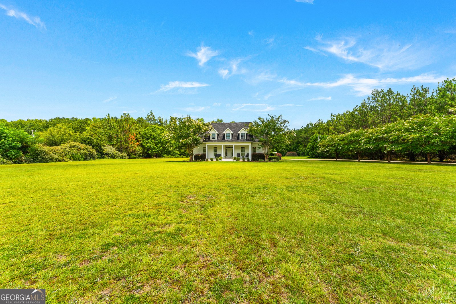 1062 Franklin Road Statesboro - Photo 13