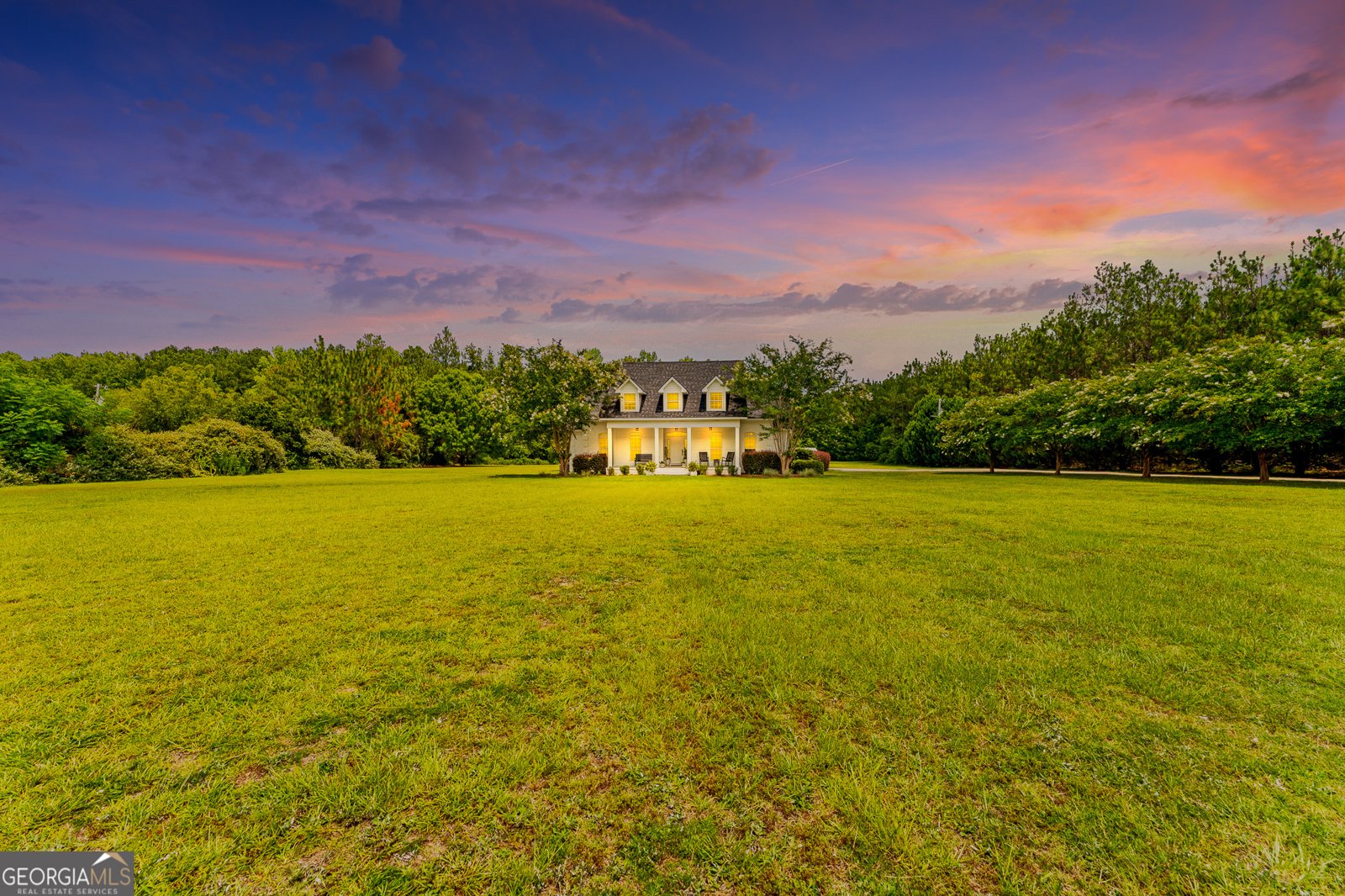 1062 Franklin Road Statesboro - Photo 14