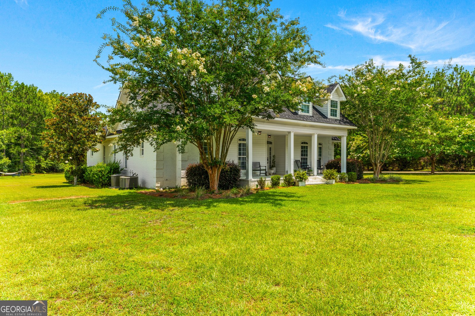 1062 Franklin Road Statesboro - Photo 15