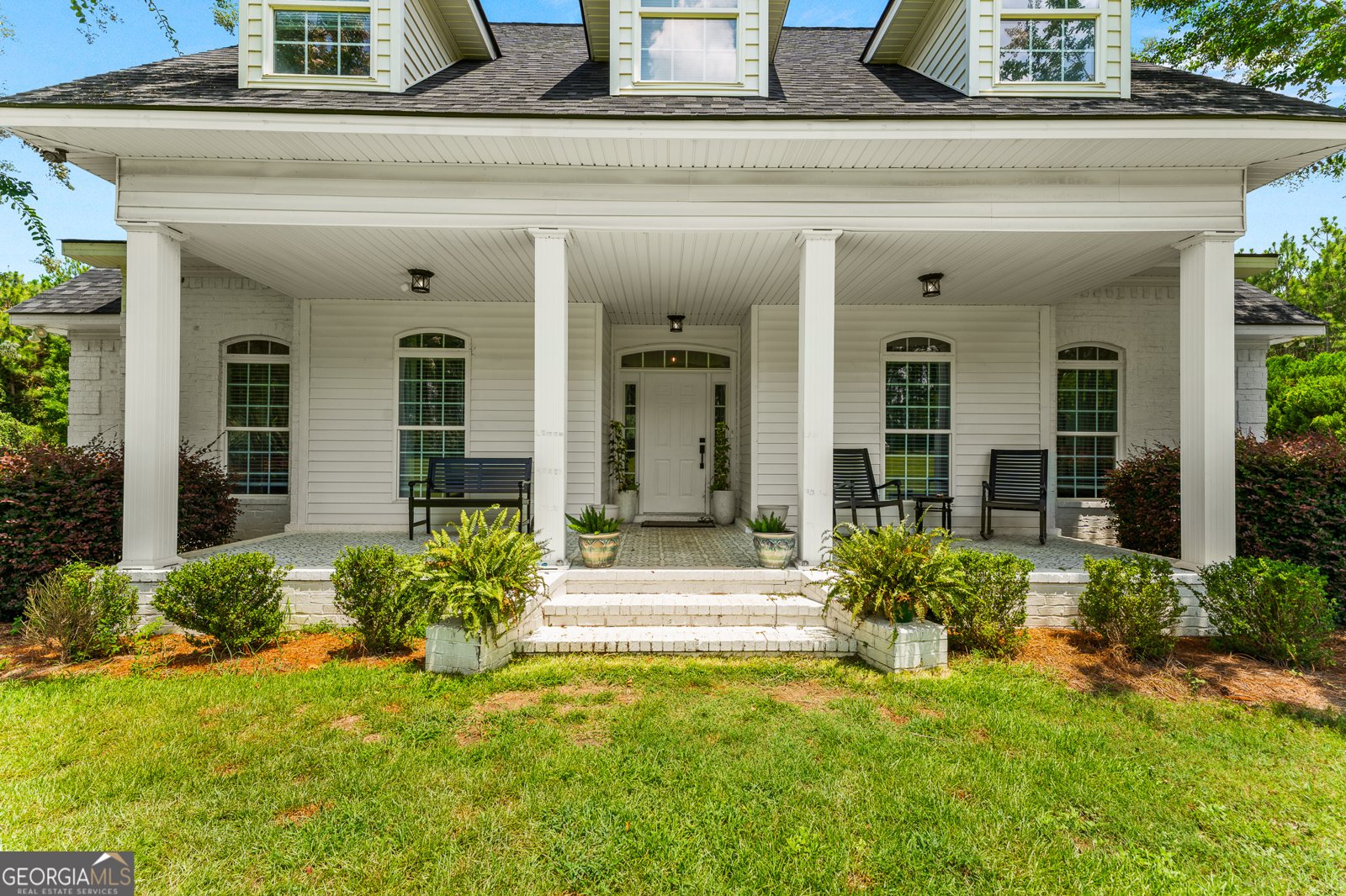 1062 Franklin Road Statesboro - Photo 17