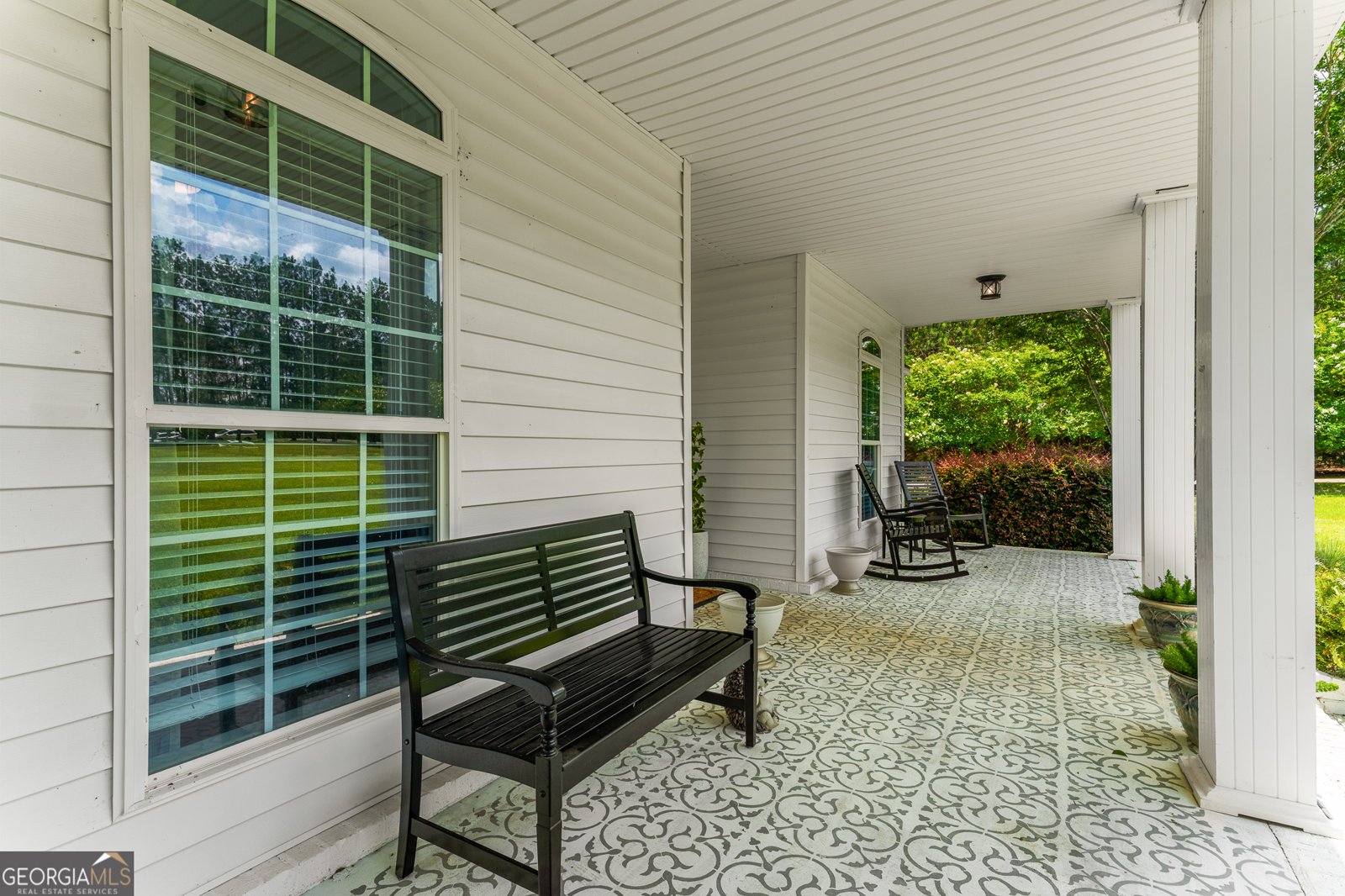 1062 Franklin Road Statesboro - Photo 18